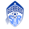 Municipal Perez Zeledon